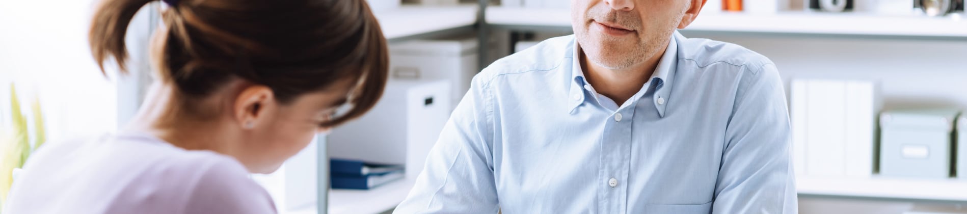 Unable to pay or need advice?